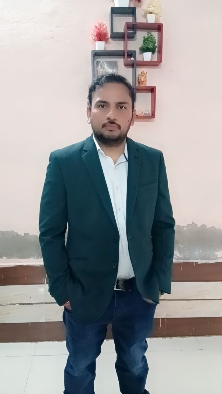 Director