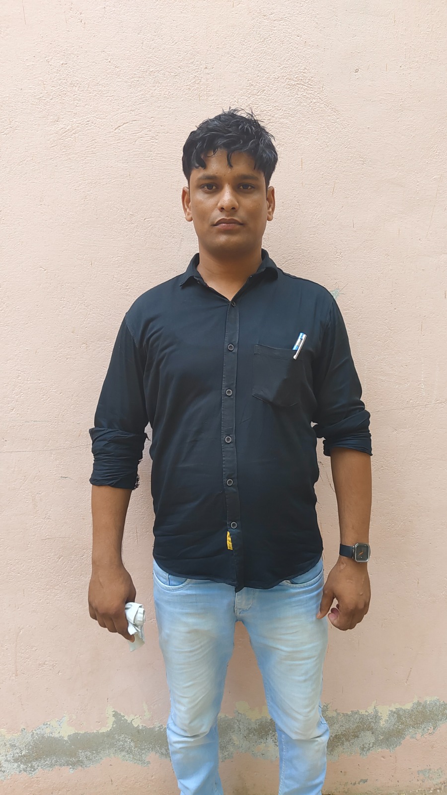 Faculty