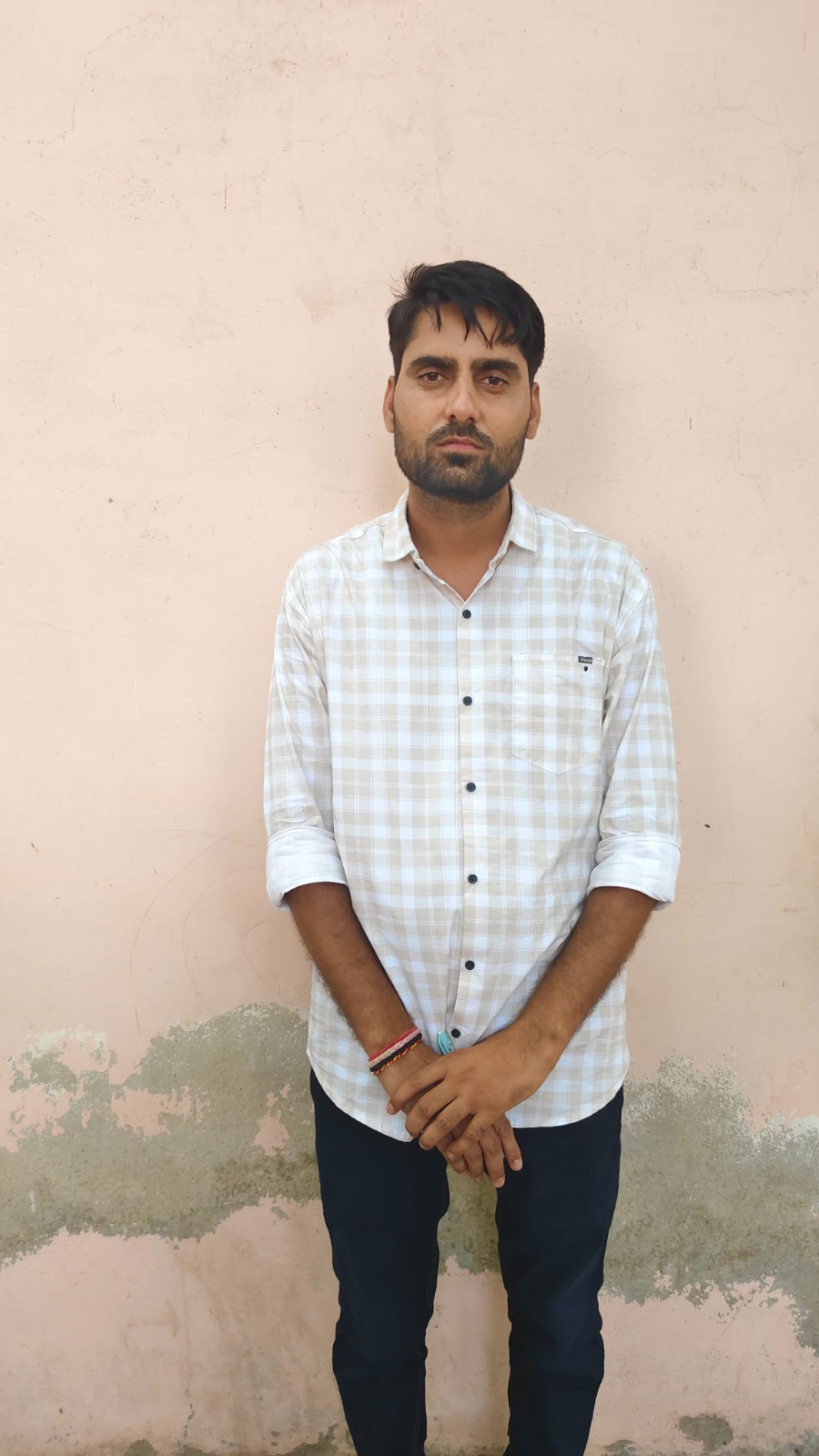Faculty