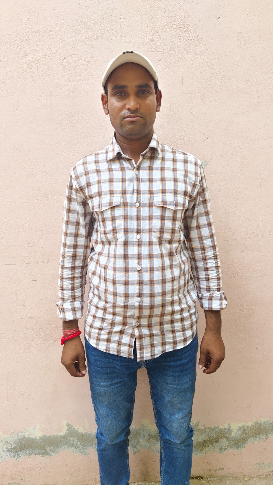 Faculty