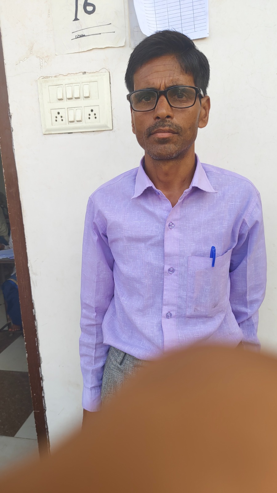 Faculty