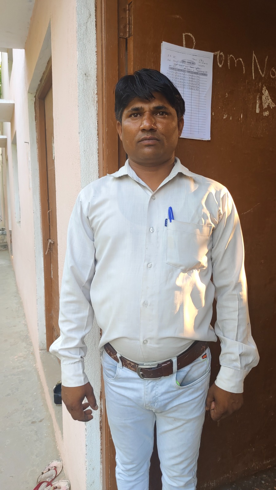 Faculty