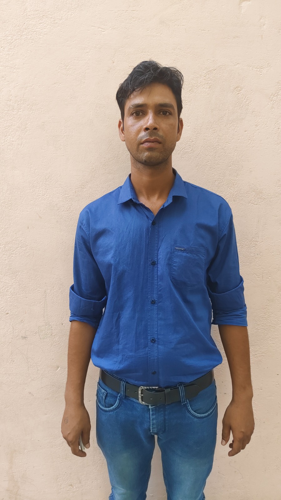 Faculty